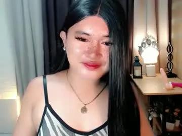 morenaaries12 from Chaturbate is Freechat