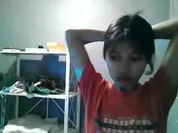 morenang_pinay from Chaturbate is Freechat