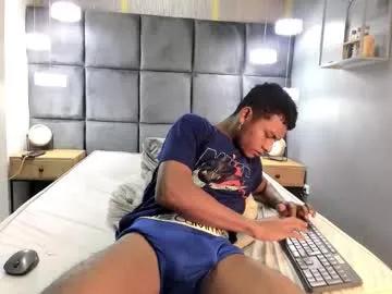 morenitodigno from Chaturbate is Freechat