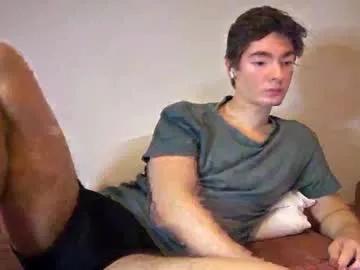 morning_desire from Chaturbate is Freechat