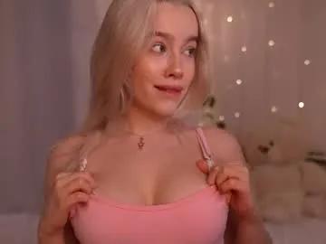 mother__of__dragons from Chaturbate is Freechat