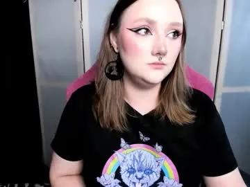 motorkate from Chaturbate is Freechat