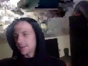 Mount_vesuvius from Chaturbate