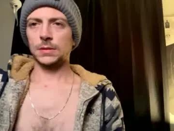 Mount_vesuvius from Chaturbate