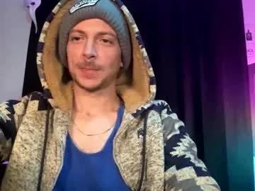 Mount_vesuvius from Chaturbate