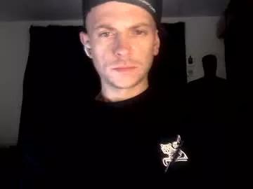 Mount_vesuvius from Chaturbate