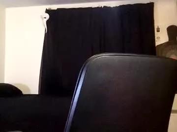 Mount_vesuvius from Chaturbate