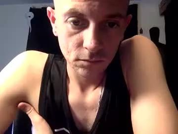 Mount_vesuvius from Chaturbate