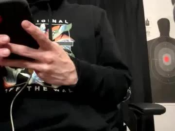 Mount_vesuvius from Chaturbate
