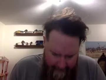 mountainchaste from Chaturbate is Freechat