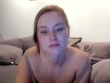 moviestar_ from Chaturbate is Freechat