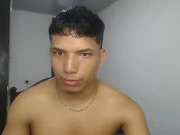 mr_cock_28 from Chaturbate is Freechat