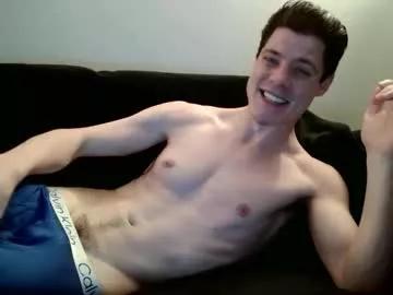 Photos of mr_deep1 from Chaturbate is Freechat