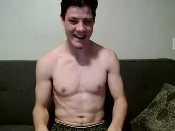 mr_deep1 from Chaturbate is Freechat