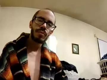 mr_good_feet from Chaturbate is Freechat