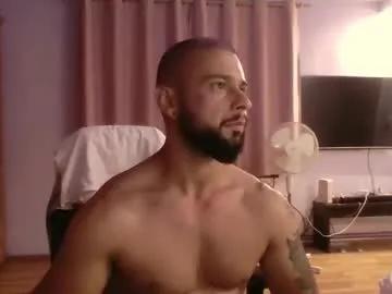 mr_mrs_scorpion from Chaturbate is Freechat