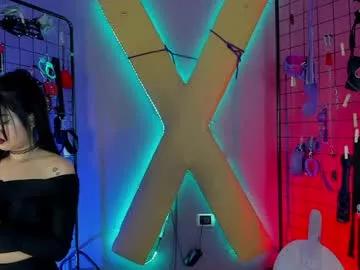 mralexia_queen_bdsm from Chaturbate is Freechat