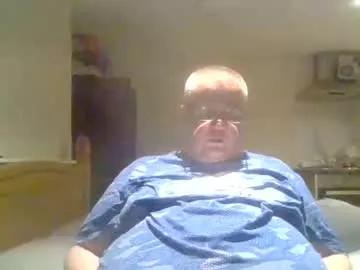 mralistairgoldiegmailcom from Chaturbate is Freechat