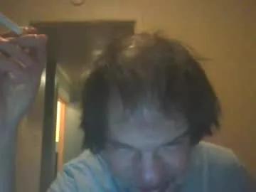 mrchris2021 from Chaturbate is Freechat