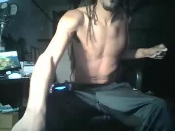 mrjuancarlos713 from Chaturbate is Freechat