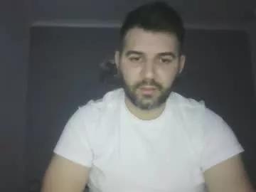 mrlittle91 from Chaturbate is Freechat