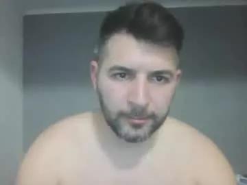 mrlittle91 from Chaturbate is Freechat