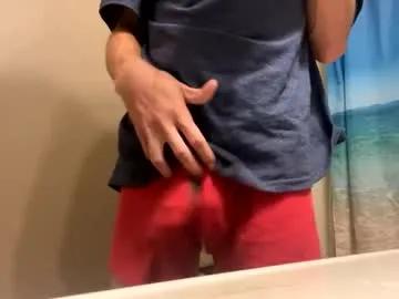 mrmeltyourheart from Chaturbate is Freechat