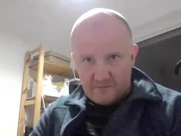 mrpolly from Chaturbate is Freechat