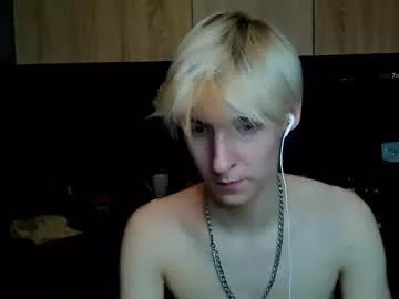 mrsexycum4u from Chaturbate is Freechat