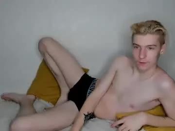 mrsexycum4u from Chaturbate is Freechat