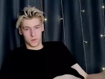 mrsexycum4u from Chaturbate is Freechat