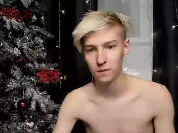 mrsexycum4u from Chaturbate is Freechat