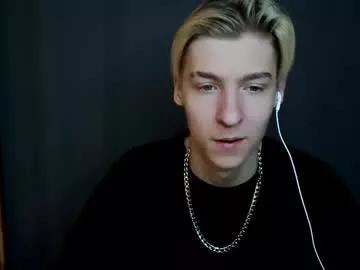 mrsexycum4u from Chaturbate is Freechat