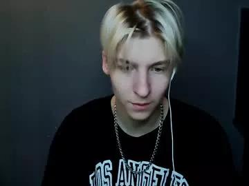 mrsexycum4u from Chaturbate is Freechat