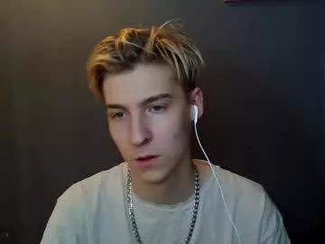 mrsexycum4u from Chaturbate is Freechat