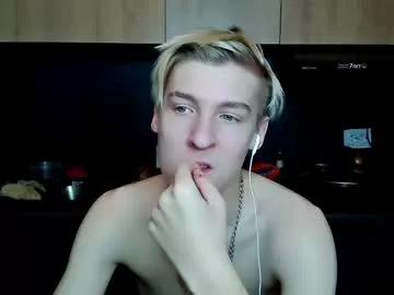 mrsexycum4u from Chaturbate is Freechat