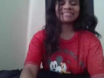 mrslovelylola from Chaturbate is Freechat