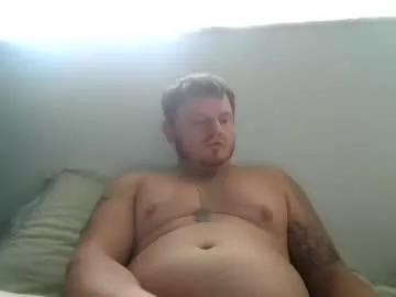 mrthick954 from Chaturbate is Freechat