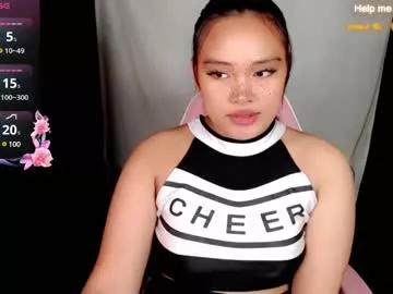 ms_enchantressxxx from Chaturbate is Freechat