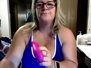 Discover bbw webcams. Amazing naked Free Performers.
