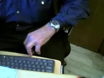 muller520 from Chaturbate is Freechat