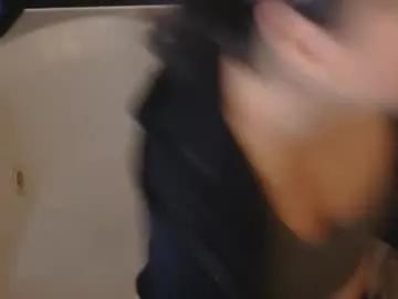 mullysgirl from Chaturbate is Freechat