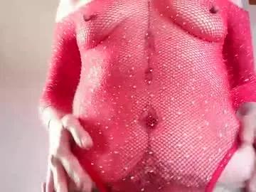 muscle_mommyy from Chaturbate is Freechat