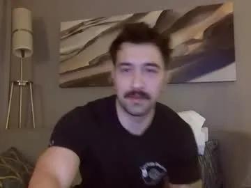 muscleboyandgt from Chaturbate is Freechat