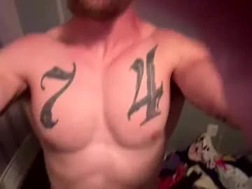 musclemagic888 from Chaturbate is Freechat