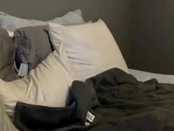 muscles4same from Chaturbate is Freechat