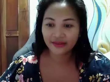 my_baby_angel from Chaturbate is Freechat