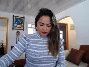 my_love_bella from Chaturbate is Freechat