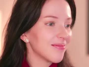 my_stella_ from Chaturbate is Freechat