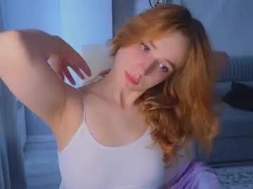 my_witch from Chaturbate is Freechat